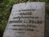 image of grave number 949970